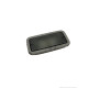 Plafoniera VOLKSWAGEN POLO (6N1) [ 1994 - 1999 ] OEM 6N0947105E