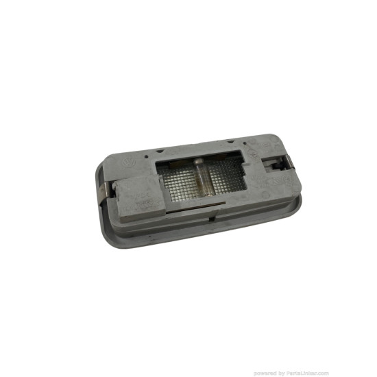 Plafoniera VOLKSWAGEN POLO (6N1) [ 1994 - 1999 ] OEM 6N0947105E