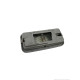 Plafoniera VOLKSWAGEN POLO (6N1) [ 1994 - 1999 ] OEM 6N0947105E