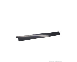 Ornament/Trim bord Dreapta VOLKSWAGEN PASSAT (3C2) [ 2005 - 2010 ] OEM 3C1857212P