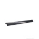 Ornament/Trim bord Dreapta VOLKSWAGEN PASSAT (3C2) [ 2005 - 2010 ] OEM 3C1857212P