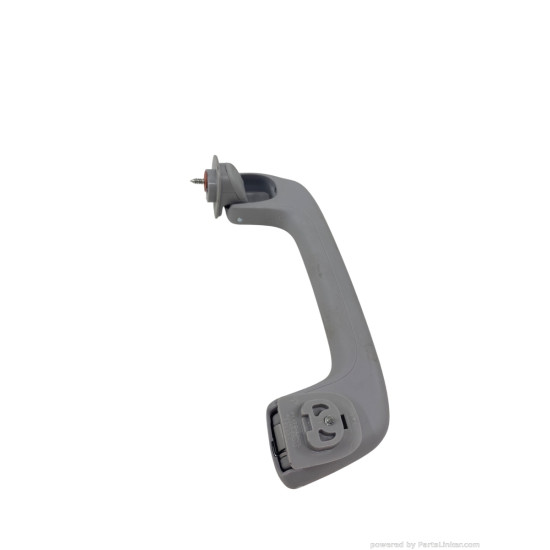 Maner plafon stanga fata HYUNDAI TUCSON III (TLE) [ 2015 - > ] OEM 85342-D3000