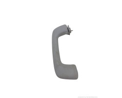Maner plafon stanga fata HYUNDAI TUCSON III (TLE) [ 2015 - > ] OEM 85342-D3000