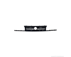 Grila radiator VOLKSWAGEN GOLF 3 (1H1) [ 1991 - 1998 ]