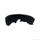 Carenaj roata dreapta spate AUDI A6/S6 IV Saloon 4G2, C7, 4GC 2010 - 2018, AUDI A6 IV Avant 4G5, C7, 4GD 2011 - 2018 Diederichs 1028008 4G0810172A