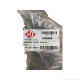 Carenaj roata dreapta spate AUDI A6/S6 IV Saloon 4G2, C7, 4GC 2010 - 2018, AUDI A6 IV Avant 4G5, C7, 4GD 2011 - 2018 Diederichs 1028008 4G0810172A