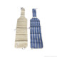 Set huse scaune universale fata