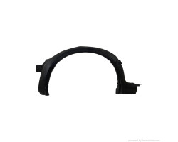 Bandou aripa dreapta fata VOLKSWAGEN GOLF II (19E, 1G1) [ 1983 - 1992 ] OEM 101381162