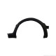 Bandou aripa dreapta fata VOLKSWAGEN GOLF II (19E, 1G1) [ 1983 - 1992 ] OEM 101381162