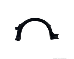 Bandou aripa dreapta fata VOLKSWAGEN GOLF II (19E, 1G1) [ 1983 - 1992 ] OEM 101381162