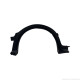 Bandou aripa dreapta fata VOLKSWAGEN GOLF II (19E, 1G1) [ 1983 - 1992 ] OEM 101381162