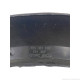 Bandou aripa dreapta fata VOLKSWAGEN GOLF II (19E, 1G1) [ 1983 - 1992 ] OEM 101381162