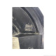 Aeroterma FIAT TEMPRA (159_) [ 1990 - 1998 ], FIAT COUPE (175) [ 1993 - 2000 ], FIAT BRAVA (182) [ 1995 - 2003 ], FIAT BRAVO I (182) [ 1995 - 2001 ]