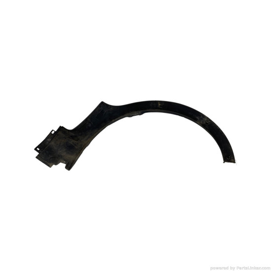 Bandou aripa stanga fata FIAT SEDICI (FY_) [ 2006 - 2014 ] OEM 77221-79JAL