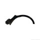 Bandou aripa stanga fata FIAT SEDICI (FY_) [ 2006 - 2014 ] OEM 77221-79JAL