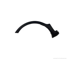 Bandou aripa stanga fata FIAT SEDICI (FY_) [ 2006 - 2014 ] OEM 77221-79JAL