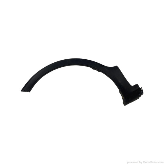 Bandou aripa stanga fata FIAT SEDICI (FY_) [ 2006 - 2014 ] OEM 77221-79JAL