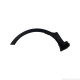 Bandou aripa stanga fata FIAT SEDICI (FY_) [ 2006 - 2014 ] OEM 77221-79JAL