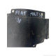 Bandou aripa stanga fata FIAT SEDICI (FY_) [ 2006 - 2014 ] OEM 77221-79JAL