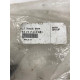 Bandou aripa Stanga BMW X3 (E83N) [ 2003 - 2011 ] OEM 51777210081