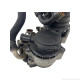 Suport filtru ulei ASB 3.0 TDI AUDI A6 III Avant (4F5, C6) [ 2005 - 2011 ] OEM 059115397L