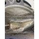 Suport filtru ulei ASB 3.0 TDI AUDI A6 III Avant (4F5, C6) [ 2005 - 2011 ] OEM 059115397L