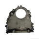 Capac distributie Stanga ASB 3.0 TDI AUDI A6 III Avant (4F5, C6) [ 2005 - 2011 ] OEM 059109129E