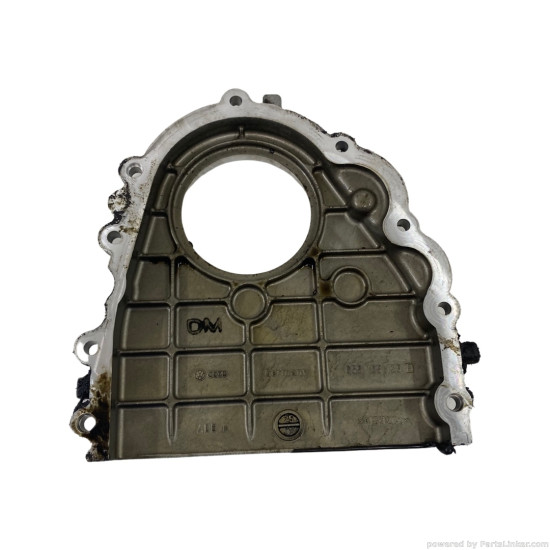 Capac distributie Stanga ASB 3.0 TDI AUDI A6 III Avant (4F5, C6) [ 2005 - 2011 ] OEM 059109129E