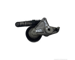 Rola intinzatoare accesorii ASB 3.0 TDI AUDI A6 III Avant (4F5, C6) [ 2005 - 2011 ] OEM 059145201F
