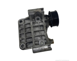 Suport alternator ASB 3.0 TDI AUDI A6 III Avant (4F5, C6) [ 2005 - 2011 ] OEM 059903143K