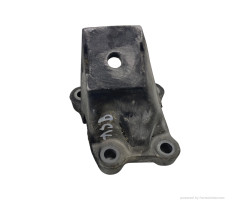 Suport accesorii stanga AUDI A6 III Avant (4F5, C6) [ 2005 - 2011 ] OEM 4F0199307AA