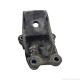 Suport accesorii stanga AUDI A6 III Avant (4F5, C6) [ 2005 - 2011 ] OEM 4F0199307AA