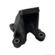 Suport accesorii stanga AUDI A6 III Avant (4F5, C6) [ 2005 - 2011 ] OEM 4F0199307AA