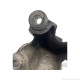 Suport accesorii stanga AUDI A6 III Avant (4F5, C6) [ 2005 - 2011 ] OEM 4F0199307AA