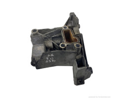 Suport accesorii ASB 3.0 TDI AUDI A6 III Avant (4F5, C6) [ 2005 - 2011 ] OEM 059145169AA
