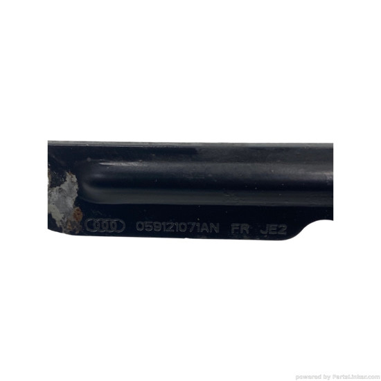 Conducta apa ASB 3.0 TDI AUDI A6 III Avant (4F5, C6) [ 2005 - 2011 ] OEM 059121071AN