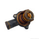 Carcasa termostat ASB 3.0 TDI AUDI A6 III Avant (4F5, C6) [ 2005 - 2011 ] OEM 059121111L