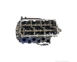 Chiulasa Stanga completa ASB 3.0 TDI AUDI A6 III Avant (4F5, C6) [ 2005 - 2011 ] OEM 059063CQ