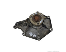 Pompa apa ASB 3.0 TDI AUDI A6 III Avant (4F5, C6) [ 2005 - 2011 ] OEM 06E121005