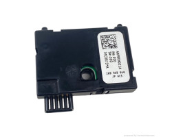 Senzor modul coloana directie AUDI A3 II (8P1) [ 2003 - 2013 ], VOLKSWAGEN GOLF V (1K1) [ 2003 - 2009 ] OEM 1K0959654