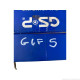 Burduf planetara VOLKSWAGEN GOLF V (1K1) [ 2003 - 2009 ] 16949