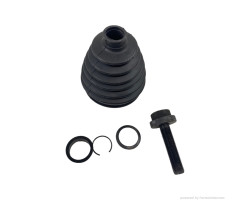 Burduf planetara VOLKSWAGEN GOLF V (1K1) [ 2003 - 2009 ] 16949