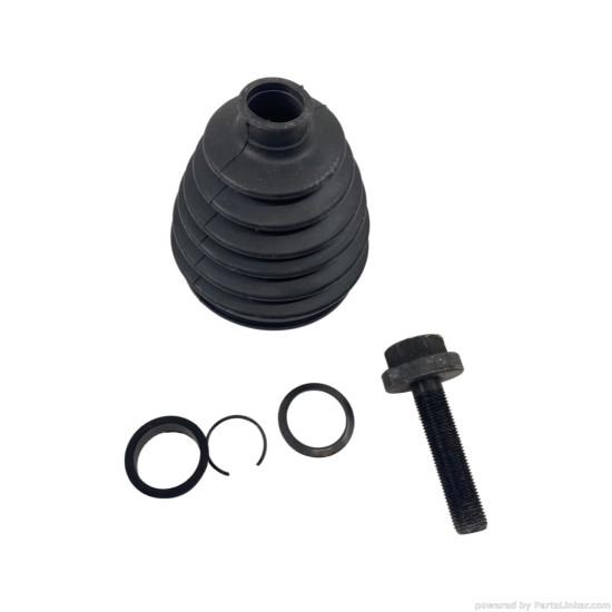 Burduf planetara VOLKSWAGEN GOLF V (1K1) [ 2003 - 2009 ] 16949