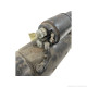 Electromotor DAF F 2700 [ 1990 - 1993 ], DAF F 2500 [ 0 - > ], DAF F 2300 [ 1963 - 1993 ], DAF F 2100 [ 0 - > ] BOSCH 0 001 364 203