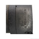 Electromotor DAF F 2700 [ 1990 - 1993 ], DAF F 2500 [ 0 - > ], DAF F 2300 [ 1963 - 1993 ], DAF F 2100 [ 0 - > ] BOSCH 0 001 364 203