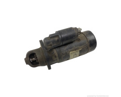 Electromotor DAF F 2700 [ 1990 - 1993 ], DAF F 2500 [ 0 - > ], DAF F 2300 [ 1963 - 1993 ], DAF F 2100 [ 0 - > ] BOSCH 0 001 364 203