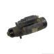 Electromotor DAF F 2700 [ 1990 - 1993 ], DAF F 2500 [ 0 - > ], DAF F 2300 [ 1963 - 1993 ], DAF F 2100 [ 0 - > ] BOSCH 0 001 364 203