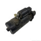 Electromotor DAF F 2700 [ 1990 - 1993 ], DAF F 2500 [ 0 - > ], DAF F 2300 [ 1963 - 1993 ], DAF F 2100 [ 0 - > ] BOSCH 0 001 364 203