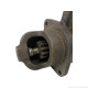 Electromotor DAF F 2700 [ 1990 - 1993 ], DAF F 2500 [ 0 - > ], DAF F 2300 [ 1963 - 1993 ], DAF F 2100 [ 0 - > ] BOSCH 0 001 364 203