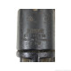 Electromotor DAF F 2700 [ 1990 - 1993 ], DAF F 2500 [ 0 - > ], DAF F 2300 [ 1963 - 1993 ], DAF F 2100 [ 0 - > ] BOSCH 0 001 364 203